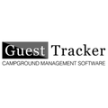 GuestTracker