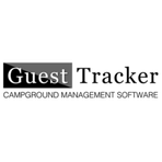 GuestTracker Reviews