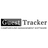 GuestTracker Reviews