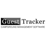 GuestTracker Reviews