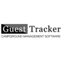 GuestTracker