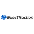 GuestTraction