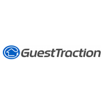 GuestTraction Reviews