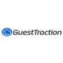 GuestTraction