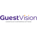 GuestVision