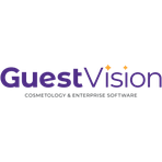 GuestVision Reviews