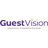 GuestVision