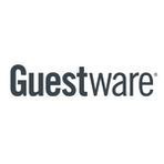 Guestware Reviews