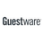 Guestware