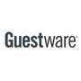 Guestware Icon