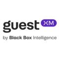 GuestXM