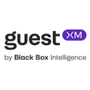 GuestXM Reviews