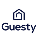 Guesty Reviews
