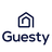 Guesty Reviews