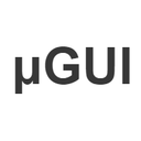 µGUI Reviews