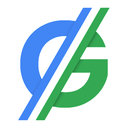 Guicer Reviews