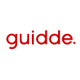 Guidde Reviews