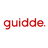 Guidde Reviews