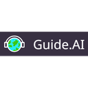 Guide.AI Reviews