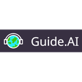 Guide.AI