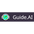 Guide.AI Reviews