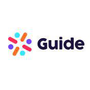 Guide Reviews