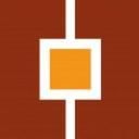 GuideChimp Reviews