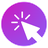 Guidejar Reviews