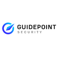 GuidePoint Security