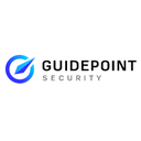 GuidePoint Security Reviews