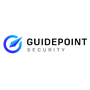 GuidePoint Security Icon