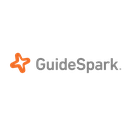 GuideSpark Reviews