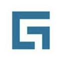 Guidewire ClaimCenter