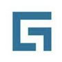 Guidewire ClaimCenter Reviews & Ratings
