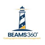 BEAMS360 Reviews