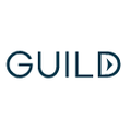 Guild Education