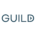 Guild Education Reviews