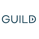 Guild Education Reviews