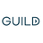 Guild Education Reviews