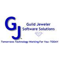 Guild Jeweler