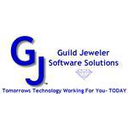 Guild Jeweler Reviews