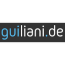 Guiliani Reviews