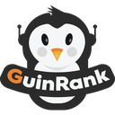 GuinRank Reviews