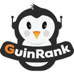 GuinRank Reviews