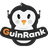 GuinRank