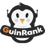 GuinRank Reviews
