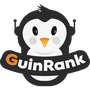 GuinRank