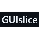 GUIslice Reviews