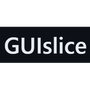 GUIslice