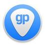 Guitar Pro Reviews & Ratings